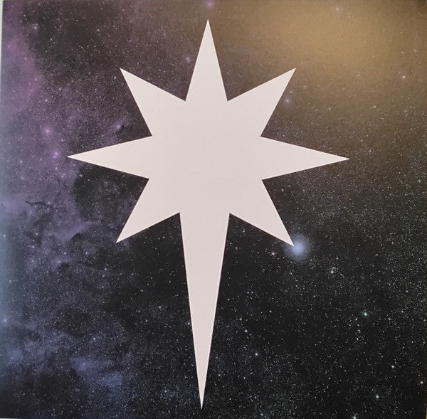 No Plan EP - Bowie David