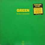 To Help Somebody - Green