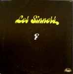 ? - Les Sinners