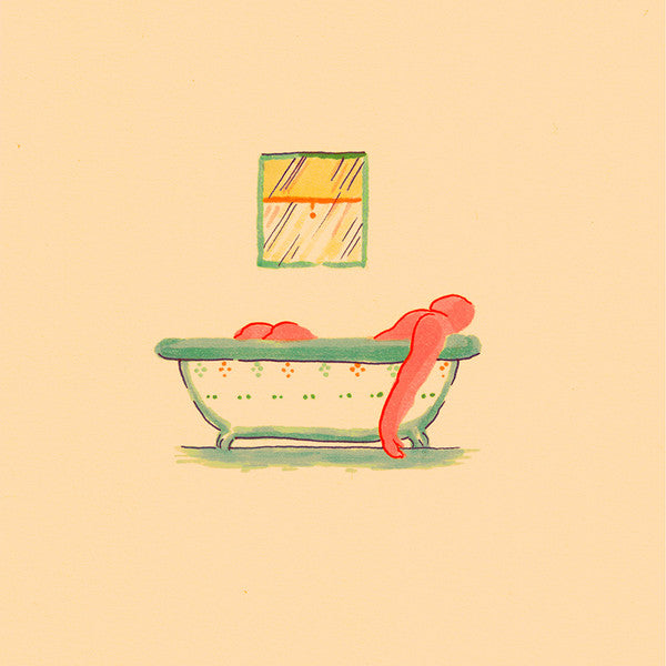 A Hairshirt Of Purpose - Pile