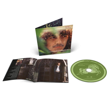 George Harrison - Harrison, George
