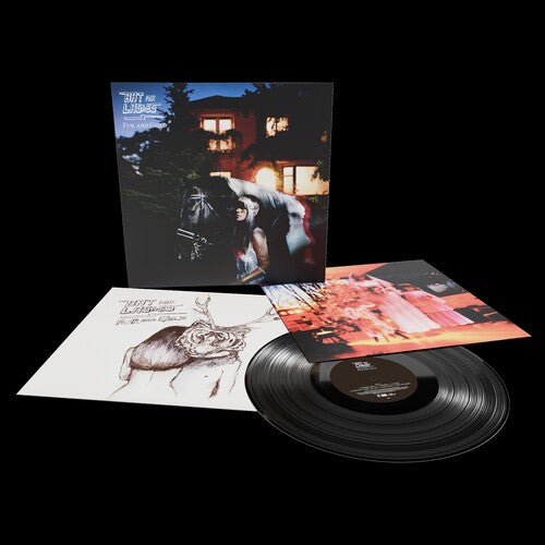 Fur and Gold (2025 Remaster) - Bat for Lashes