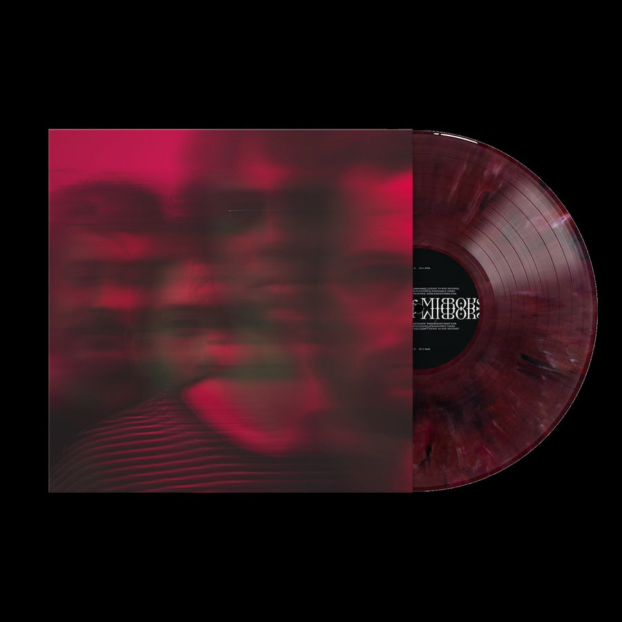 House Of Mirrors - All Them Witches
