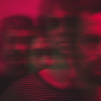 House Of Mirrors - All Them Witches