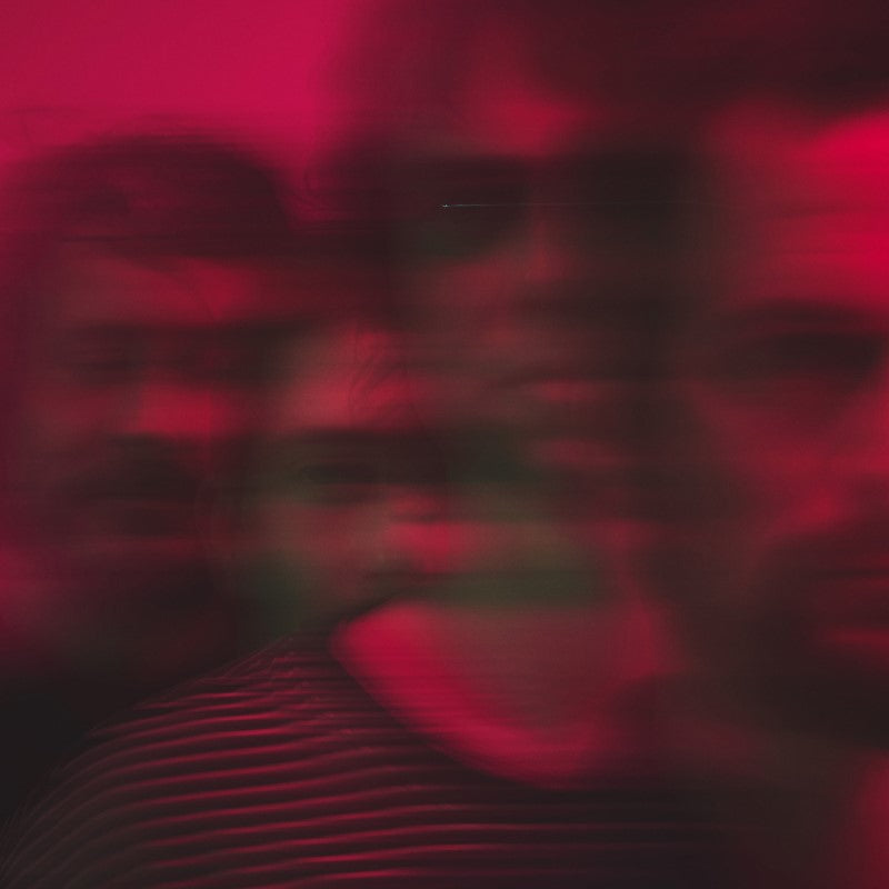 House Of Mirrors - All Them Witches