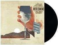 Pre-Order: Let's Cheers To This - Sleeping With Sirens [LP]