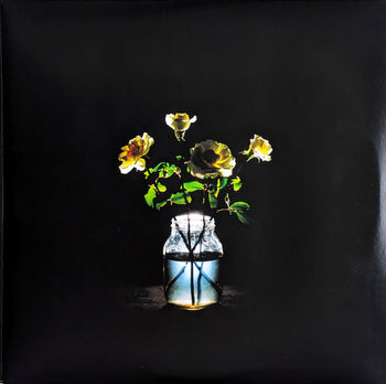 Renewal - Strings, Billy