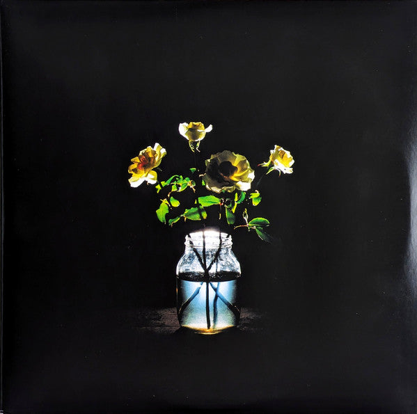 Renewal - Strings, Billy
