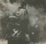 Quadrophenia - Who