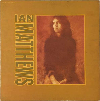 Valley Hi - Matthews, Ian