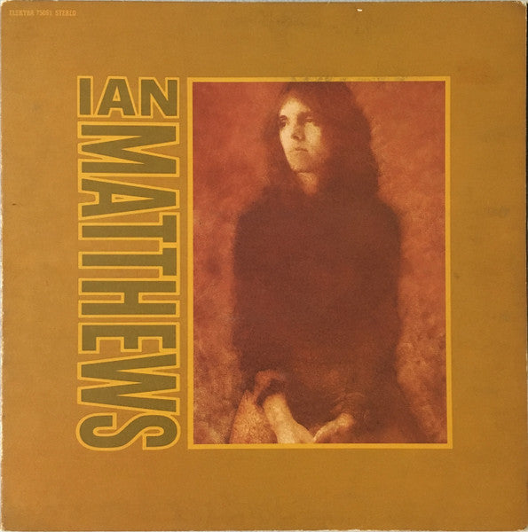 Valley Hi - Matthews, Ian
