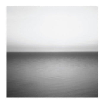 the album cover for U2 - No Line On The Horizon - Japan SMH/CD