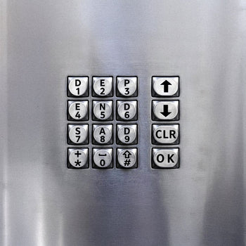 the album cover for XG - DEPENDS (CD Single)