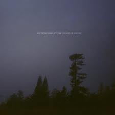 Blame & Aging - We Were Skeletons