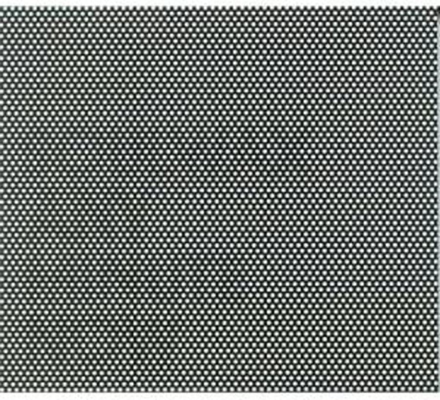 the album cover for Soulwax - Any Minute Now [Reissue]