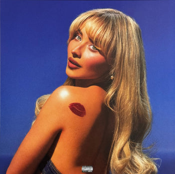 Short N' Sweet - Carpenter, Sabrina