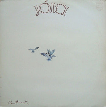 Jóia - Caetano Veloso