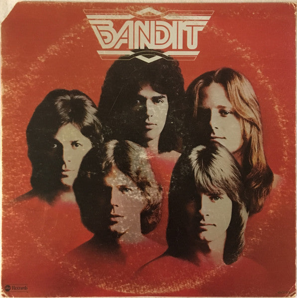 Bandit - Bandit