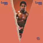 Logg - Logg