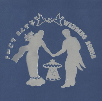 Wedding Songs - Various