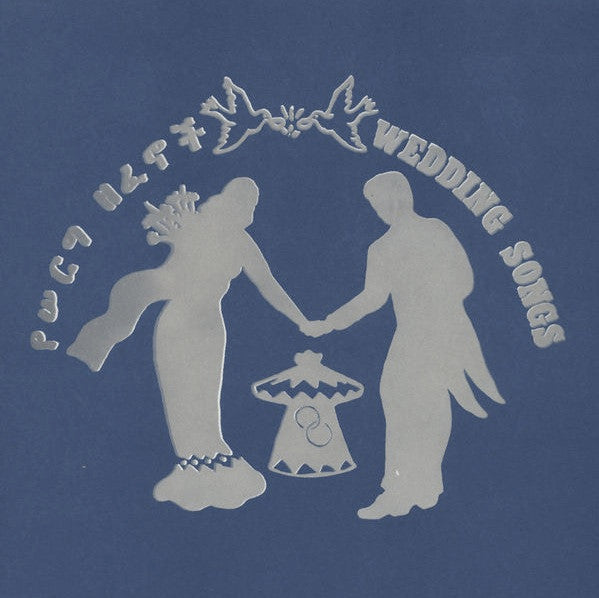Wedding Songs - Various
