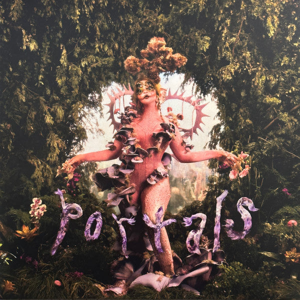 Portals - Martinez, Melanie