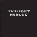 Twilight Nuages - Twilight Nuages