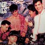 Step By Step - New Kids On The Block