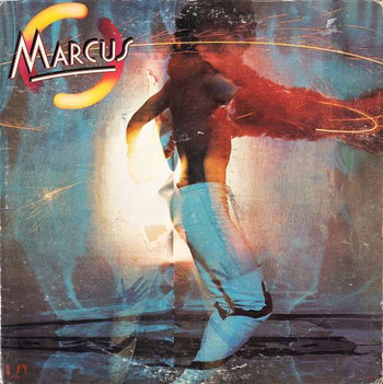 Marcus - Marcus
