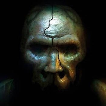 Mimic (Music From The Dimension Motion Picture) - Marco Beltrami