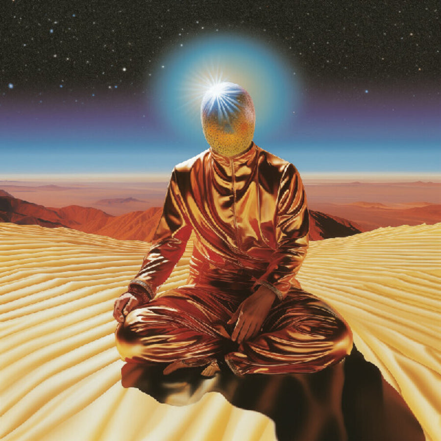 the album cover for Common Saints - Cinema 3000