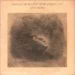 Love Byrd - Donald Byrd & 125th Street, N.Y.C.