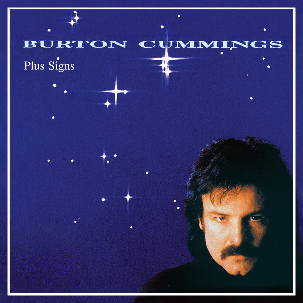 the album cover for Unknown Artist - Plus Signs