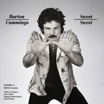 the album cover for Unknown Artist - Sweet Sweet