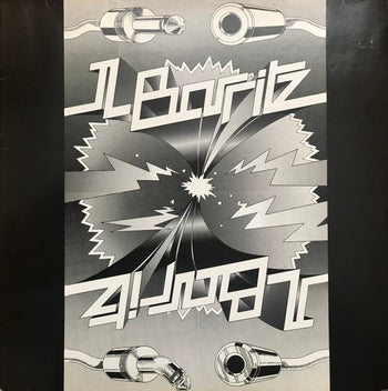 Il Barritz - Il Barritz