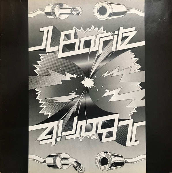 Il Barritz - Il Barritz