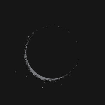 the album cover for Son Lux - Lanterns [Limited Edition Vinyl]