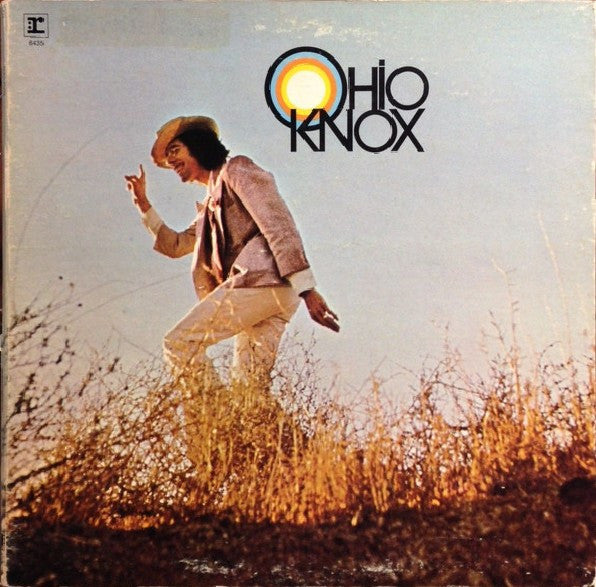 Ohio Knox - Ohio Knox
