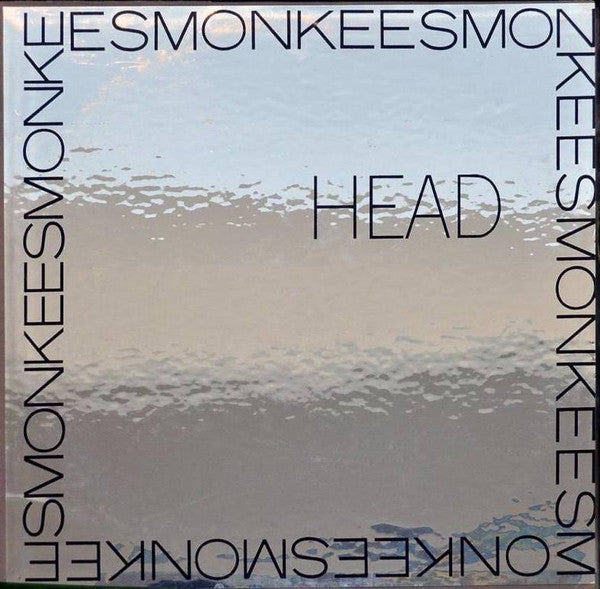 Head - Monkees
