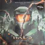 Halo C.E. Demastered - Kraus, Viktor