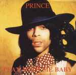 Play With Me Baby - Prince