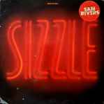 Sizzle - Sam Rivers