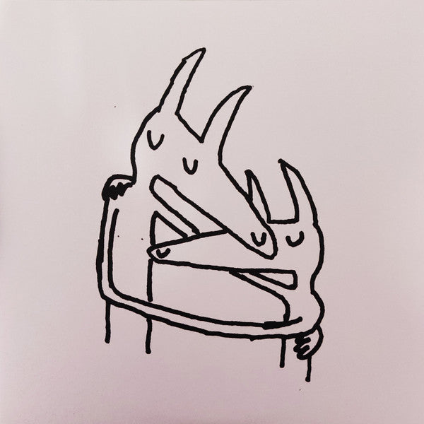 Twin Fantasy - Car Seat Headrest