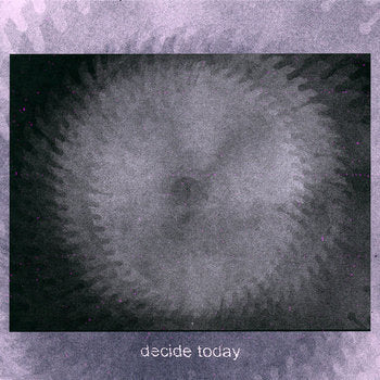 Purgatory Bid - Decide Today