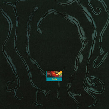 the album cover for Lush - Gala