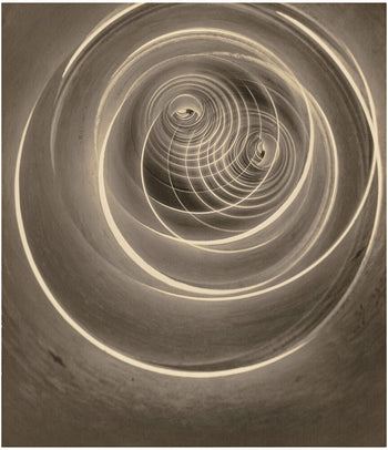the album cover for Takuro Okada - Konoma