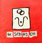 The Sebadoh - Sebadoh