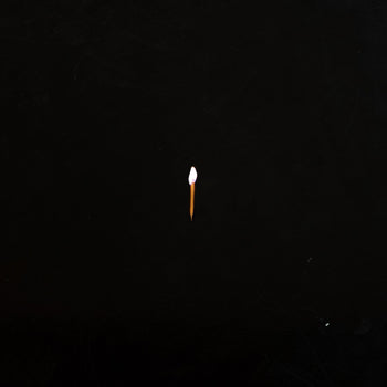 the album cover for Sault - Chapter 1
