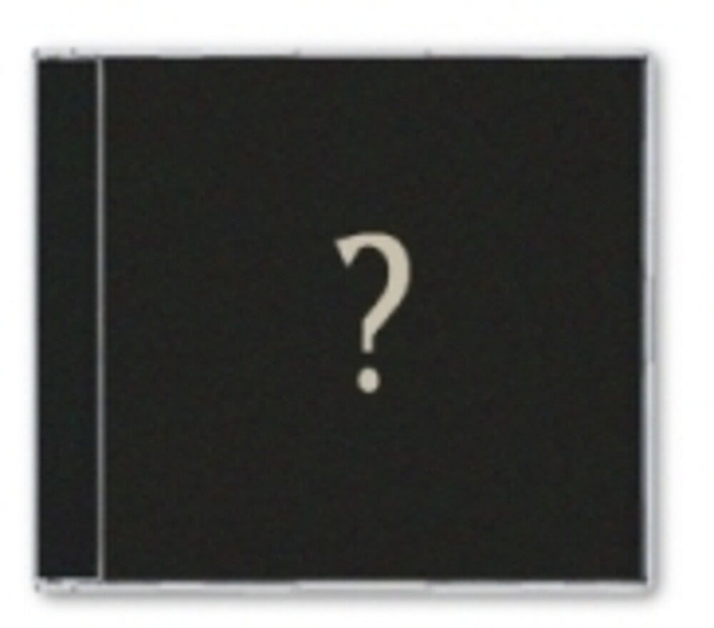the album cover for &TEAM - We On Fire - Standard Edition (Asia)