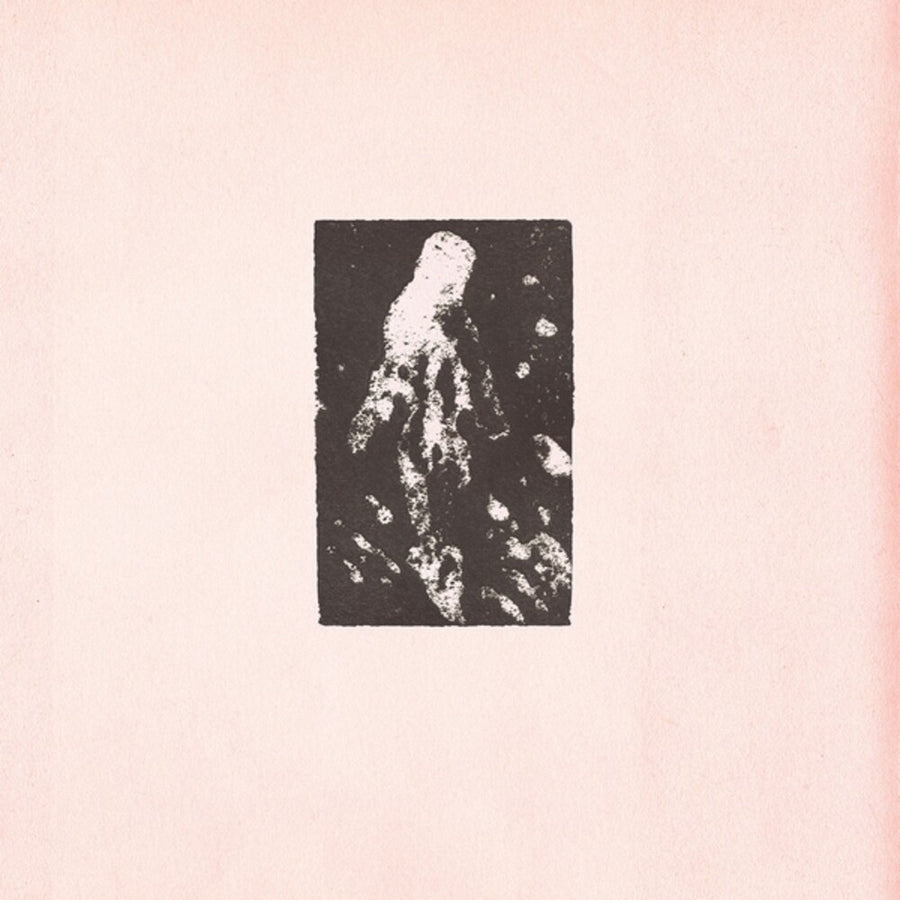 the album cover for Pume Orenge - Angel By Milo